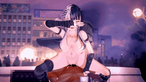 【巨乳 前后夹击 爆操 爆射 喷潮 中出】新作-46.【定制NTR】Shiori Novella sex with others-诗织·诺薇拉-第4张图片-萌站 【巨乳 前后夹击 爆操 爆射 喷潮 中出】新作-46.【定制NTR】Shiori Novella sex with others-诗织·诺薇拉-第4张图片-萌站