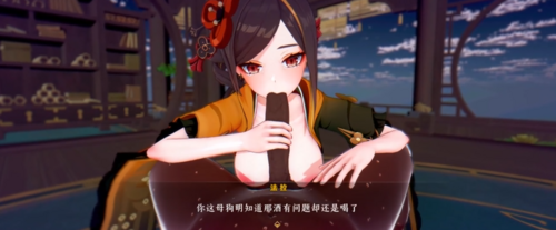 runhh合集 4G 33V-第18张图片-萌站