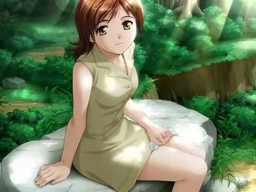 PC/ADV/-SLG/河原崎家一族  #河原崎家の一族2  中文汉化版+全CG存档