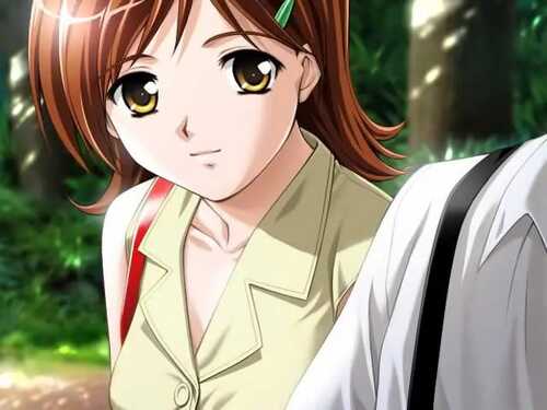 PC/ADV/-SLG/河原崎家一族 #河原崎家の一族2 中文汉化版+全CG存档-第2张图片-萌站 PC/ADV/-SLG/河原崎家一族 #河原崎家の一族2 中文汉化版+全CG存档-第2张图片-萌站