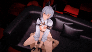 【巨乳 舔穴 爆操 爆射 喷潮 中出】新作-【KK-鸣潮】Zani赞妮的兔子洞-第5张图片-萌站 【巨乳 舔穴 爆操 爆射 喷潮 中出】新作-【KK-鸣潮】Zani赞妮的兔子洞-第5张图片-萌站