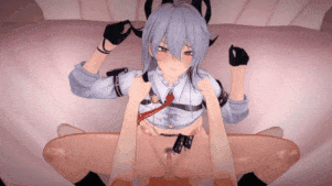 【巨乳 舔穴 爆操 爆射 喷潮 中出】新作-【KK-鸣潮】Zani赞妮的兔子洞-第12张图片-萌站 【巨乳 舔穴 爆操 爆射 喷潮 中出】新作-【KK-鸣潮】Zani赞妮的兔子洞-第12张图片-萌站