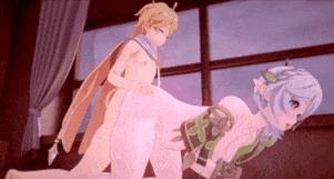 【巨乳 乳交 喷射 爆操 爆射 喷潮 中出】新作-天冷了,来纳西妲怀里暖和暖和-第2张图片-萌站 【巨乳 乳交 喷射 爆操 爆射 喷潮 中出】新作-天冷了,来纳西妲怀里暖和暖和-第2张图片-萌站