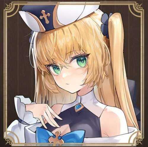 更新[日式RPG/恶堕/NTR] 影色渐染~阿斯林顿的妹神官~ 影に染まりゆく~アスリントの妹神官~ ver.0.301 AI汉化版 [1.20G]