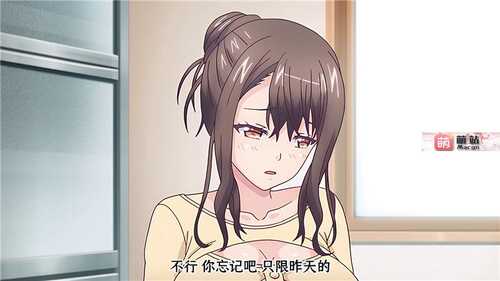 里番：[nur（ニュル）]誤爆～萌えママ徒然～ ～憧れの可愛ママ～【磁力链接】
