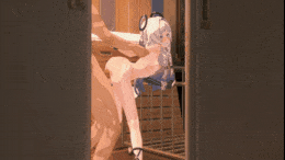 【巨乳 爆操 后入 小马拉大车 爆射 喷潮 中出】新作-Citlali 爆操色❤-茜特菈莉