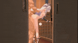 【巨乳 爆操 后入 小马拉大车 爆射 喷潮 中出】新作-Citlali 爆操色❤-茜特菈莉-第3张图片-萌站 【巨乳 爆操 后入 小马拉大车 爆射 喷潮 中出】新作-Citlali 爆操色❤-茜特菈莉-第3张图片-萌站