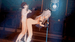 【巨乳 爆操 后入 小马拉大车 爆射 喷潮 中出】新作-Citlali 爆操色❤-茜特菈莉-第7张图片-萌站 【巨乳 爆操 后入 小马拉大车 爆射 喷潮 中出】新作-Citlali 爆操色❤-茜特菈莉-第7张图片-萌站
