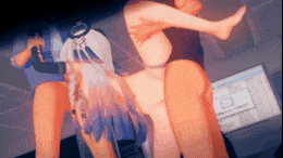 【巨乳 爆操 后入 小马拉大车 爆射 喷潮 中出】新作-Citlali 爆操色❤-茜特菈莉-第8张图片-萌站 【巨乳 爆操 后入 小马拉大车 爆射 喷潮 中出】新作-Citlali 爆操色❤-茜特菈莉-第8张图片-萌站