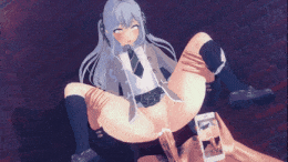 【巨乳 丝袜 JK 吸乳 口交 爆操 爆射 喷潮 中出】新作-[Bangdream Ave Mujica]豊川祥子-Togawa Sakiko 3-第4张图片-萌站