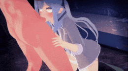 【巨乳 丝袜 JK 吸乳 口交 爆操 爆射 喷潮 中出】新作-[Bangdream Ave Mujica]豊川祥子-Togawa Sakiko 3-第5张图片-萌站