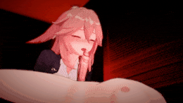 【巨乳 黑丝 口交 吞精 骑乘 爆操 爆射 喷潮 中出】新作-【提瓦特学院】神子教师的不眠之夜-第3张图片-萌站 【巨乳 黑丝 口交 吞精 骑乘 爆操 爆射 喷潮 中出】新作-【提瓦特学院】神子教师的不眠之夜-第3张图片-萌站