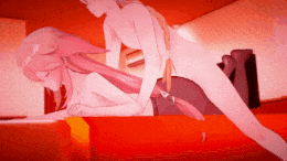 【巨乳 黑丝 口交 吞精 骑乘 爆操 爆射 喷潮 中出】新作-【提瓦特学院】神子教师的不眠之夜-第4张图片-萌站 【巨乳 黑丝 口交 吞精 骑乘 爆操 爆射 喷潮 中出】新作-【提瓦特学院】神子教师的不眠之夜-第4张图片-萌站