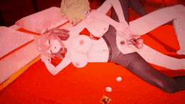 【巨乳 黑丝 口交 吞精 骑乘 爆操 爆射 喷潮 中出】新作-【提瓦特学院】神子教师的不眠之夜-第9张图片-萌站 【巨乳 黑丝 口交 吞精 骑乘 爆操 爆射 喷潮 中出】新作-【提瓦特学院】神子教师的不眠之夜-第9张图片-萌站