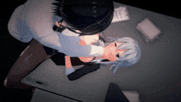 【巨乳 黑丝 爆操 中出】新作-【コイカツ】残業で2人きりになったところを襲われる社畜概念の雪城眞尋-第2张图片-萌站 【巨乳 黑丝 爆操 中出】新作-【コイカツ】残業で2人きりになったところを襲われる社畜概念の雪城眞尋-第2张图片-萌站