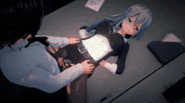 【巨乳 黑丝 爆操 中出】新作-【コイカツ】残業で2人きりになったところを襲われる社畜概念の雪城眞尋-第4张图片-萌站 【巨乳 黑丝 爆操 中出】新作-【コイカツ】残業で2人きりになったところを襲われる社畜概念の雪城眞尋-第4张图片-萌站
