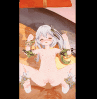 【萝莉 口交 乳交 吞精 前后夹击啊 爆操 中出】新作-(竖屏-配音)香草纳西妲-第3张图片-萌站 【萝莉 口交 乳交 吞精 前后夹击啊 爆操 中出】新作-(竖屏-配音)香草纳西妲-第3张图片-萌站