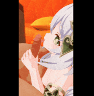 【萝莉 口交 乳交 吞精 前后夹击啊 爆操 中出】新作-(竖屏-配音)香草纳西妲-第9张图片-萌站 【萝莉 口交 乳交 吞精 前后夹击啊 爆操 中出】新作-(竖屏-配音)香草纳西妲-第9张图片-萌站
