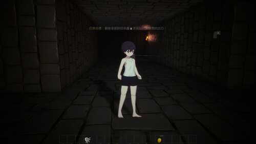 冒険者の初級地下城Release