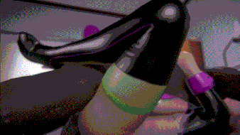 [3D/NTR/VAM] MackG4新作 Project20