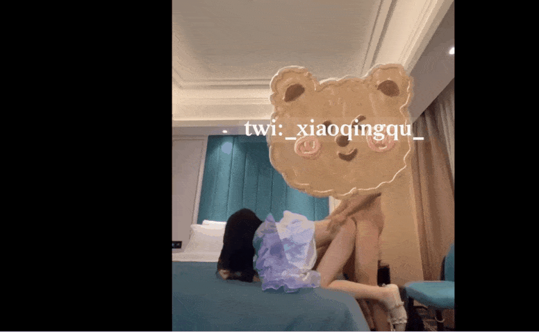 约到小萝莉 直呼顶到了,受不了了 下手也不会轻一点