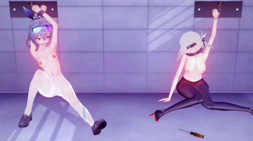Relozer MMD 收集 54V 3G-第2张图片-萌站