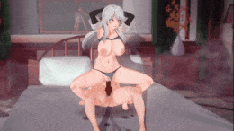 【巨乳 黑丝 手交 吞精 爆操 爆射 喷潮 中出】新作-Micaiah 米卡雅 -Party Tonight- SEX❤️DANCE 【Fire Emblem】-第11张图片-萌站 【巨乳 黑丝 手交 吞精 爆操 爆射 喷潮 中出】新作-Micaiah 米卡雅 -Party Tonight- SEX❤️DANCE 【Fire Emblem】-第11张图片-萌站