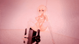 【巨乳 白丝 自慰 爆操 爆射 喷潮 中出】新作-綾波❤Sex&Dance ~ Marionette-第2张图片-萌站 【巨乳 白丝 自慰 爆操 爆射 喷潮 中出】新作-綾波❤Sex&Dance ~ Marionette-第2张图片-萌站