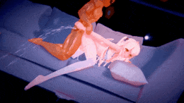 【巨乳 白丝 自慰 爆操 爆射 喷潮 中出】新作-綾波❤Sex&Dance ~ Marionette-第4张图片-萌站 【巨乳 白丝 自慰 爆操 爆射 喷潮 中出】新作-綾波❤Sex&Dance ~ Marionette-第4张图片-萌站