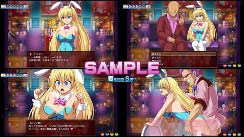 PC/RPG/#レナリスインデザイア 汉化版+存档【2024年12月30日0点 发售】-第4张图片-萌站