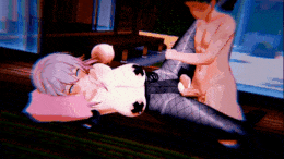 【巨乳 黑丝 白丝 兔女郎 腿交 爆操 爆射 喷潮 中出】新作-【崩坏.星穹铁道】三月七-第9张图片-萌站 【巨乳 黑丝 白丝 兔女郎 腿交 爆操 爆射 喷潮 中出】新作-【崩坏.星穹铁道】三月七-第9张图片-萌站