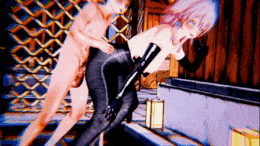【巨乳 黑丝 白丝 兔女郎 腿交 爆操 爆射 喷潮 中出】新作-【崩坏.星穹铁道】三月七-第15张图片-萌站 【巨乳 黑丝 白丝 兔女郎 腿交 爆操 爆射 喷潮 中出】新作-【崩坏.星穹铁道】三月七-第15张图片-萌站