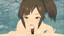 【巨乳 手交 口交 吞精 小马拉大车】新作-Umamusume-艾尼斯風神-第2张图片-萌站 【巨乳 手交 口交 吞精 小马拉大车】新作-Umamusume-艾尼斯風神-第2张图片-萌站