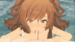 【巨乳 手交 口交 吞精 小马拉大车】新作-Umamusume-防爆-第8张图片-萌站