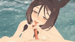 【巨乳 手交 口交 吞精 小马拉大车】新作-Umamusume-千歲王-第8张图片-萌站