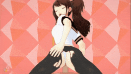 【巨乳 黑丝 口交 乳交 吞精 爆操 中出】新作-Rise Kujikawa (Persona) - PPPPU-久慈川理世-第4张图片-萌站 【巨乳 黑丝 口交 乳交 吞精 爆操 中出】新作-Rise Kujikawa (Persona) - PPPPU-久慈川理世-第4张图片-萌站