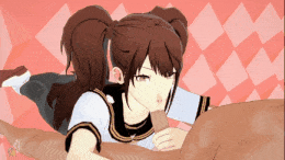 【巨乳 黑丝 口交 乳交 吞精 爆操 中出】新作-Rise Kujikawa (Persona) - PPPPU-久慈川理世-第10张图片-萌站 【巨乳 黑丝 口交 乳交 吞精 爆操 中出】新作-Rise Kujikawa (Persona) - PPPPU-久慈川理世-第10张图片-萌站