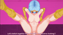 【巨乳 口交 吞精 骑乘 爆操 喷潮 中出】新作-Dragon Quest III Kandar and Sage hentai-第12张图片-萌站 【巨乳 口交 吞精 骑乘 爆操 喷潮 中出】新作-Dragon Quest III Kandar and Sage hentai-第12张图片-萌站