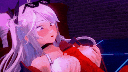 【巨乳 乳交 喷射 爆操 爆射 喷潮 中出】新作-#11-1 Azur Lane