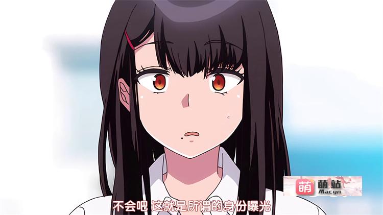 里番：[ピンクパイナップル]雌吹 THE ANIMATION 第2巻 (1-2)【磁力链接】