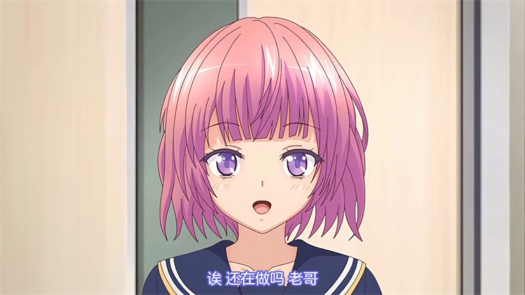 里番新番：[nur（ニュル）] 69～偽りの微笑～ ～見知らぬ屹立～ 【磁力链接】-第2张图片-萌站