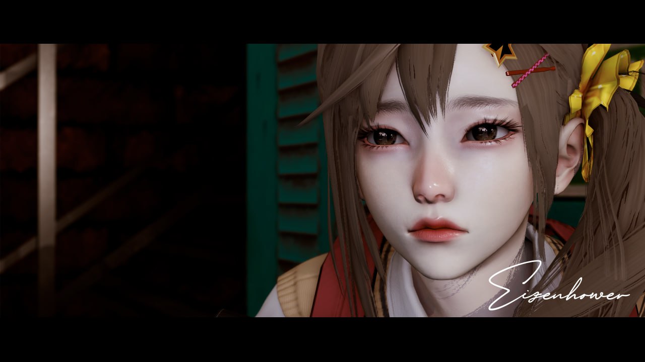 PC/SLG/我们的60天   #60 Days Of Us EA Build 1 中文汉化版【2025.1.2 发售】-第4张图片-萌站