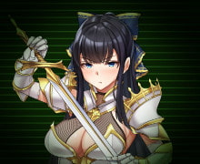 【神作RPG/动态/汉化/存档】【RJ299558/社团:とらいあんぐる!】塔纳托斯/タナトス-Thanatos-【PC/5.30G】-第10张图片-萌站 【神作RPG/动态/汉化/存档】【RJ299558/社团:とらいあんぐる!】塔纳托斯/タナトス-Thanatos-【PC/5.30G】-第10张图片-萌站