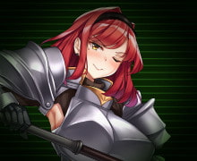 【神作RPG/动态/汉化/存档】【RJ299558/社团:とらいあんぐる!】塔纳托斯/タナトス-Thanatos-【PC/5.30G】-第8张图片-萌站 【神作RPG/动态/汉化/存档】【RJ299558/社团:とらいあんぐる!】塔纳托斯/タナトス-Thanatos-【PC/5.30G】-第8张图片-萌站