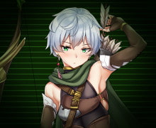 【神作RPG/动态/汉化/存档】【RJ299558/社团:とらいあんぐる!】塔纳托斯/タナトス-Thanatos-【PC/5.30G】-第7张图片-萌站 【神作RPG/动态/汉化/存档】【RJ299558/社团:とらいあんぐる!】塔纳托斯/タナトス-Thanatos-【PC/5.30G】-第7张图片-萌站