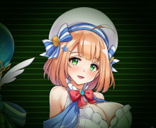 【神作RPG/动态/汉化/存档】【RJ299558/社团:とらいあんぐる!】塔纳托斯/タナトス-Thanatos-【PC/5.30G】-第6张图片-萌站 【神作RPG/动态/汉化/存档】【RJ299558/社团:とらいあんぐる!】塔纳托斯/タナトス-Thanatos-【PC/5.30G】-第6张图片-萌站