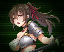 【神作RPG/动态/汉化/存档】【RJ299558/社团:とらいあんぐる!】塔纳托斯/タナトス-Thanatos-【PC/5.30G】-第5张图片-萌站 【神作RPG/动态/汉化/存档】【RJ299558/社团:とらいあんぐる!】塔纳托斯/タナトス-Thanatos-【PC/5.30G】-第5张图片-萌站