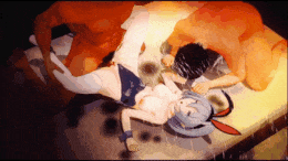 【4K/无修/无水印】-【巨乳 黑丝 白丝 兔女郎 口交 吞精 爆操 爆射 喷潮 中出】新作-【卡拉彼丘】 星绘 小蜗 香奈美 兔女郎-第11张图片-萌站 【4K/无修/无水印】-【巨乳 黑丝 白丝 兔女郎 口交 吞精 爆操 爆射 喷潮 中出】新作-【卡拉彼丘】 星绘 小蜗 香奈美 兔女郎-第11张图片-萌站