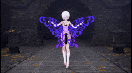 【巨乳 白丝 虫交 舞啪】新作-兰序-言和 极乐净土 X 蝴蝶虫-第5张图片-萌站 【巨乳 白丝 虫交 舞啪】新作-兰序-言和 极乐净土 X 蝴蝶虫-第5张图片-萌站