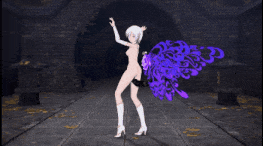 【巨乳 白丝 虫交 舞啪】新作-兰序-言和 极乐净土 X 蝴蝶虫-第3张图片-萌站 【巨乳 白丝 虫交 舞啪】新作-兰序-言和 极乐净土 X 蝴蝶虫-第3张图片-萌站